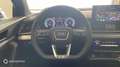 Audi Q5 50 TFSI e 299ch S line quattro S tronic 7 - thumbnail 16
