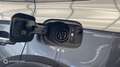 Audi Q5 50 TFSI e 299ch S line quattro S tronic 7 - thumbnail 20