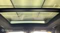 Audi Q5 50 TFSI e 299ch S line quattro S tronic 7 - thumbnail 14