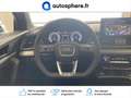 Audi Q5 50 TFSI e 299ch S line quattro S tronic 7 - thumbnail 16