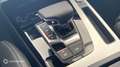 Audi Q5 50 TFSI e 299ch S line quattro S tronic 7 - thumbnail 19