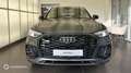 Audi Q5 50 TFSI e 299ch S line quattro S tronic 7 - thumbnail 5