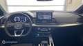 Audi Q5 50 TFSI e 299ch S line quattro S tronic 7 - thumbnail 9