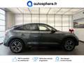 Audi Q5 50 TFSI e 299ch S line quattro S tronic 7 - thumbnail 2
