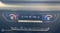 Audi Q5 50 TFSI e 299ch S line quattro S tronic 7 - thumbnail 18