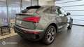 Audi Q5 50 TFSI e 299ch S line quattro S tronic 7 - thumbnail 4