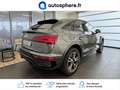 Audi Q5 50 TFSI e 299ch S line quattro S tronic 7 - thumbnail 4