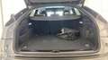 Audi Q5 50 TFSI e 299ch S line quattro S tronic 7 - thumbnail 10