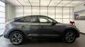 Audi Q5 50 TFSI e 299ch S line quattro S tronic 7 - thumbnail 2