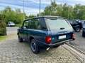 Land Rover Range Rover / 4 em owner/ very good condition/ 3.9 V8 manuel Bleu - thumbnail 6
