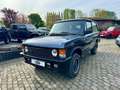 Land Rover Range Rover / 4 em owner/ very good condition/ 3.9 V8 manuel Bleu - thumbnail 1