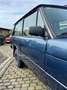 Land Rover Range Rover / 4 em owner/ very good condition/ 3.9 V8 manuel Bleu - thumbnail 4