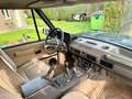 Land Rover Range Rover / 4 em owner/ very good condition/ 3.9 V8 manuel Blauw - thumbnail 11