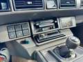 Land Rover Range Rover / 4 em owner/ very good condition/ 3.9 V8 manuel Bleu - thumbnail 15