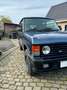 Land Rover Range Rover / 4 em owner/ very good condition/ 3.9 V8 manuel Blau - thumbnail 3