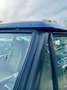 Land Rover Range Rover / 4 em owner/ very good condition/ 3.9 V8 manuel Bleu - thumbnail 17