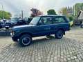 Land Rover Range Rover / 4 em owner/ very good condition/ 3.9 V8 manuel Blauw - thumbnail 2