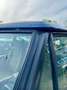 Land Rover Range Rover / 4 em owner/ very good condition/ 3.9 V8 manuel Bleu - thumbnail 8