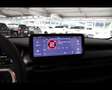 Jeep Avenger 1.2 turbo Altitude fwd 100cv Rot - thumbnail 13