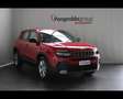 Jeep Avenger 1.2 turbo Altitude fwd 100cv Rot - thumbnail 3