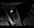 Jeep Avenger 1.2 turbo Altitude fwd 100cv Rot - thumbnail 11
