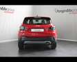 Jeep Avenger 1.2 turbo Altitude fwd 100cv Rot - thumbnail 15