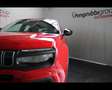Jeep Avenger 1.2 turbo Altitude fwd 100cv Rot - thumbnail 4