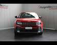 Jeep Avenger 1.2 turbo Altitude fwd 100cv Rot - thumbnail 2