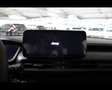Jeep Avenger 1.2 turbo Altitude fwd 100cv Rot - thumbnail 21