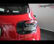 Jeep Avenger 1.2 turbo Altitude fwd 100cv Rot - thumbnail 17