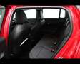 Jeep Avenger 1.2 turbo Altitude fwd 100cv Rot - thumbnail 6
