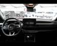 Jeep Avenger 1.2 turbo Altitude fwd 100cv Rot - thumbnail 7