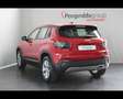 Jeep Avenger 1.2 turbo Altitude fwd 100cv Rot - thumbnail 16