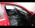 Jeep Avenger 1.2 turbo Altitude fwd 100cv Rot - thumbnail 20