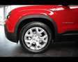 Jeep Avenger 1.2 turbo Altitude fwd 100cv Rot - thumbnail 5