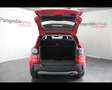 Jeep Avenger 1.2 turbo Altitude fwd 100cv Rot - thumbnail 18