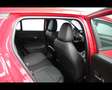 Jeep Avenger 1.2 turbo Altitude fwd 100cv Rot - thumbnail 19