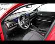 Jeep Avenger 1.2 turbo Altitude fwd 100cv Rot - thumbnail 8