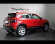 Jeep Avenger 1.2 turbo Altitude fwd 100cv Rot - thumbnail 14