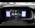 Jeep Avenger 1.2 turbo Altitude fwd 100cv Rot - thumbnail 12