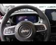 Jeep Avenger 1.2 turbo Altitude fwd 100cv Rot - thumbnail 9