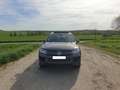 Volkswagen Touareg TOUAREG 3.0 V6 TDI 240 FAP CARAT - thumbnail 3