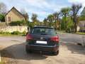 Volkswagen Touareg TOUAREG 3.0 V6 TDI 240 FAP CARAT - thumbnail 7