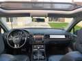 Volkswagen Touareg TOUAREG 3.0 V6 TDI 240 FAP CARAT - thumbnail 5