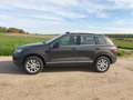 Volkswagen Touareg TOUAREG 3.0 V6 TDI 240 FAP CARAT - thumbnail 4