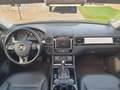 Volkswagen Touareg TOUAREG 3.0 V6 TDI 240 FAP CARAT - thumbnail 6