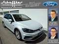 Volkswagen Golf Highline BMT/Start-Stopp Blanc - thumbnail 3