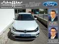 Volkswagen Golf Highline BMT/Start-Stopp Blanco - thumbnail 2