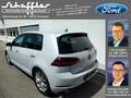 Volkswagen Golf Highline BMT/Start-Stopp Blanc - thumbnail 6