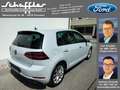 Volkswagen Golf Highline BMT/Start-Stopp Blanco - thumbnail 4